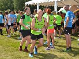 Estafette 2016 III - 127.jpg